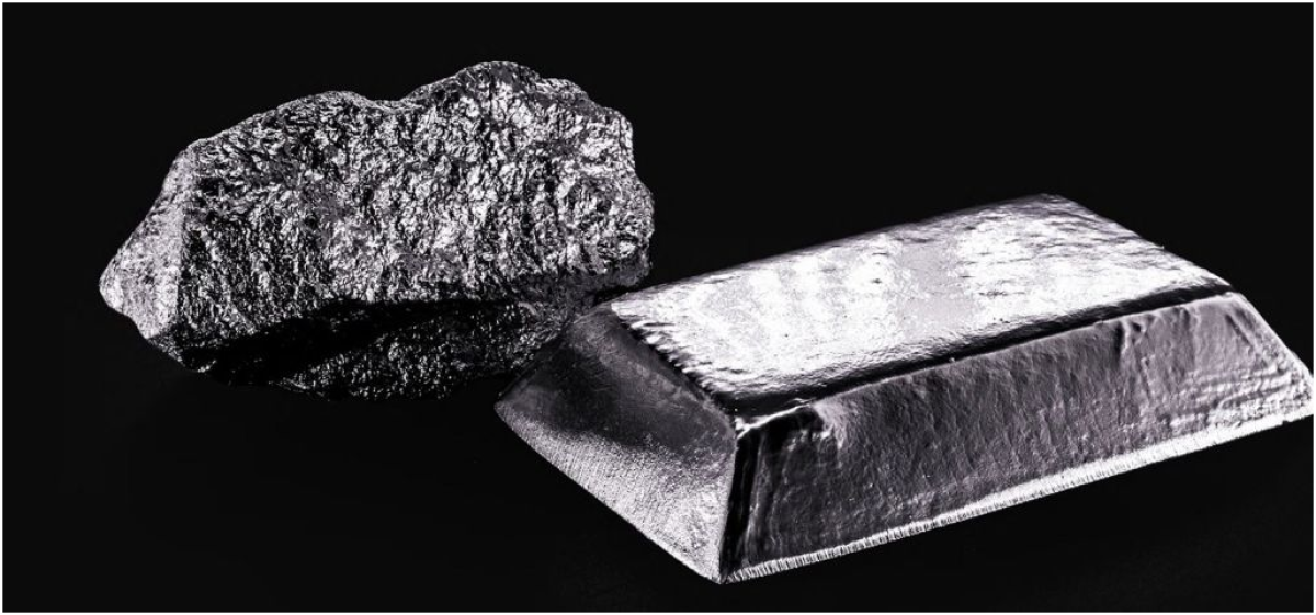 Değerli Metallerde Yeni Dönem: Altın mı, Gümüş mü Öne Çıkıyor?