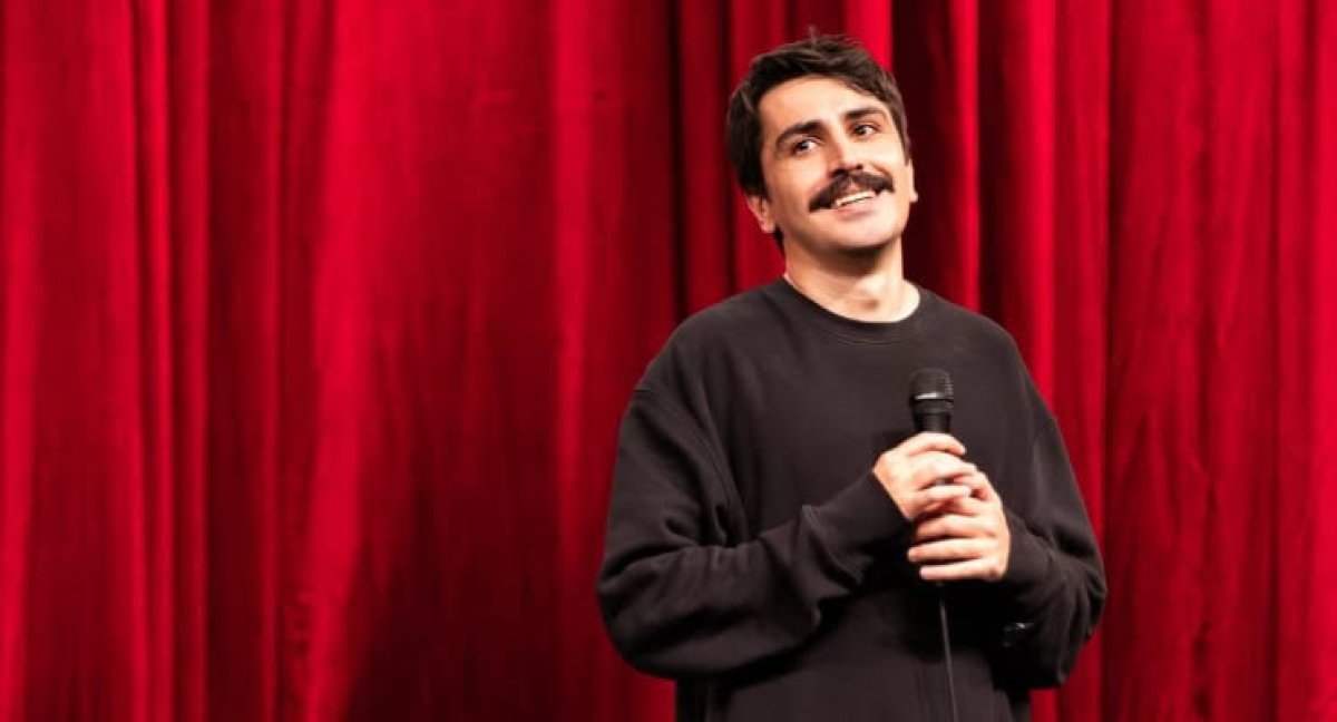 Deniz Göktaş Hakkında Tutuklama Talebi