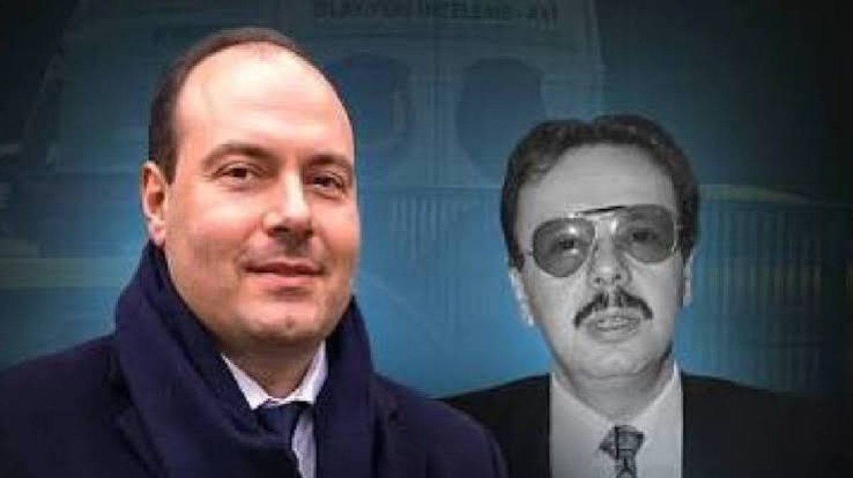 Denizolgun’un ölümüyle ilgili soruşturma genişletildi