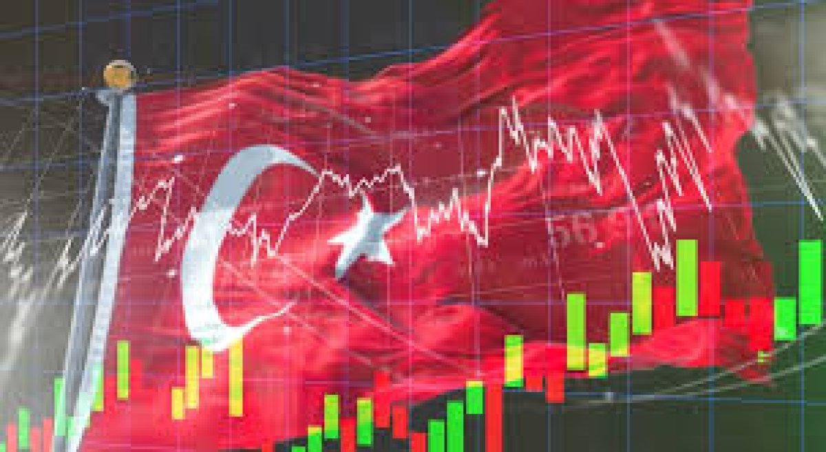 Deprem Harcamaları ve Ekonomik Etkileri