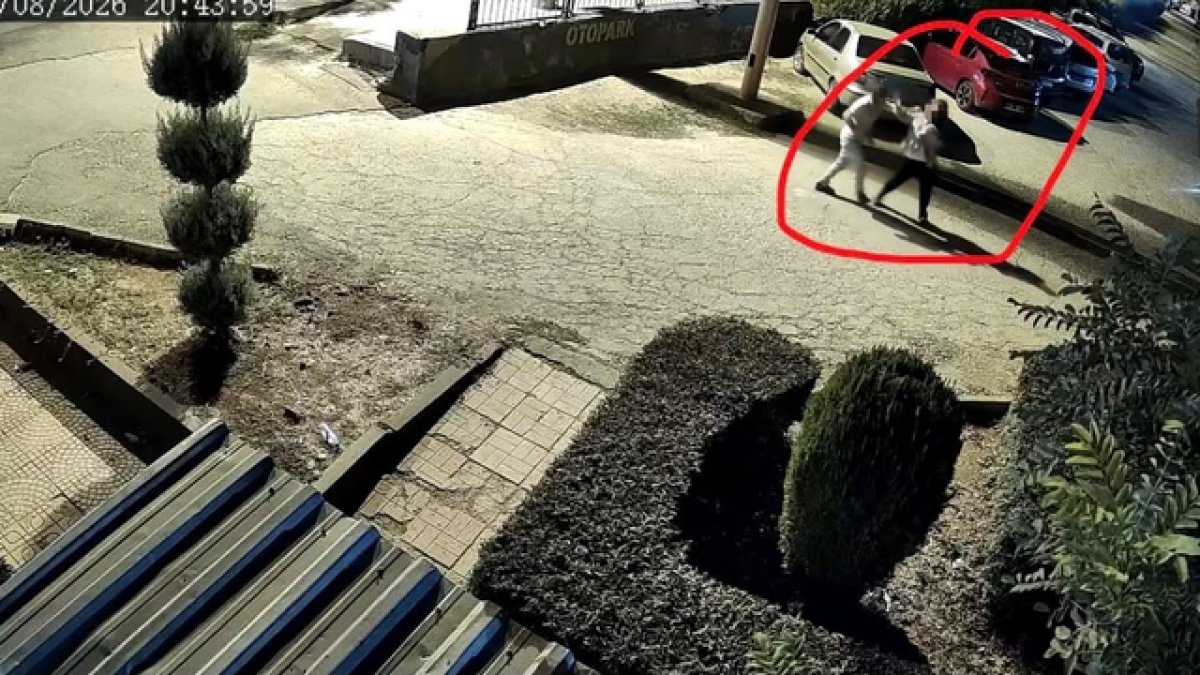 Diyarbakır’da kucağında çocuğuyla silahlı saldırıya uğrayan kadın hayatını kaybetti