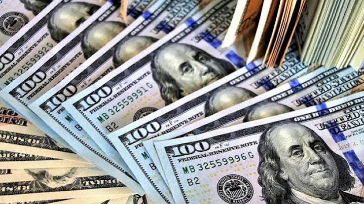 Dolar Zayıflıyor: ABD İstihdam Verileri ve Küresel Para Piyasaları