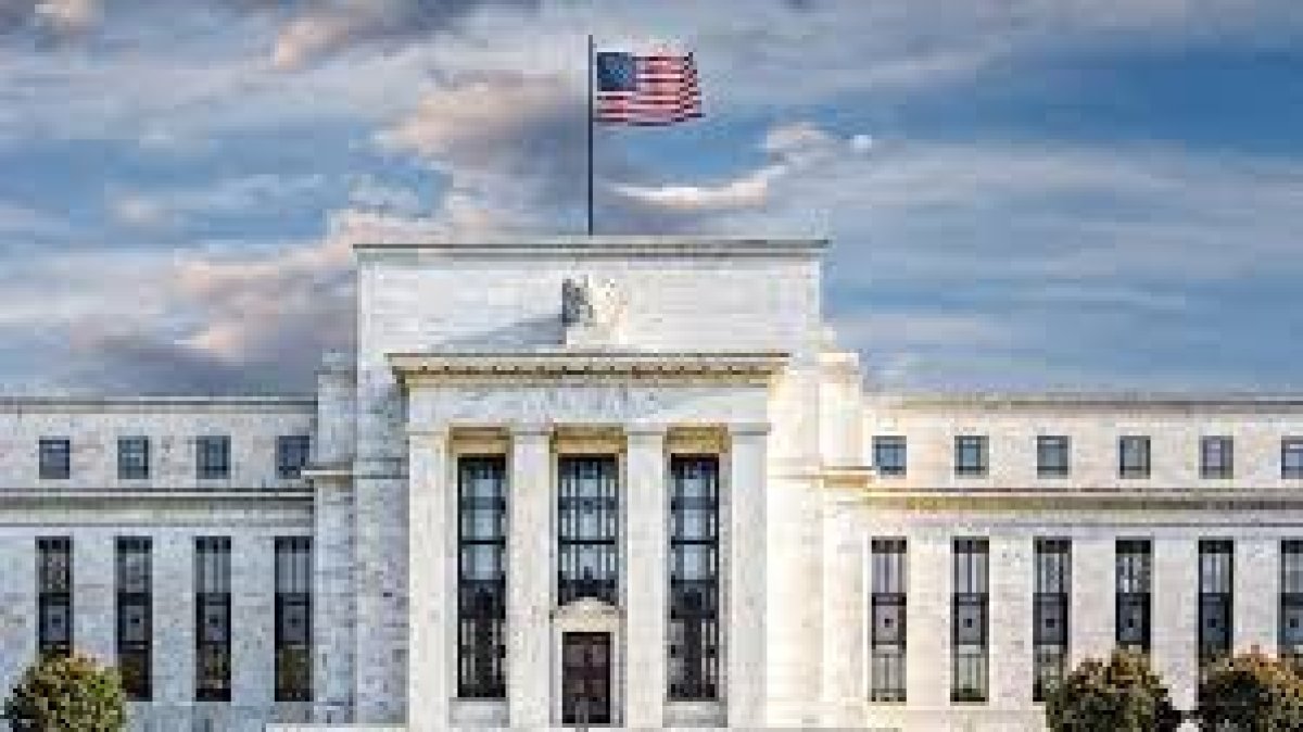 Dow Vadeli İşlemleri ve Fed Kararı Öncesi Kritik Notlar