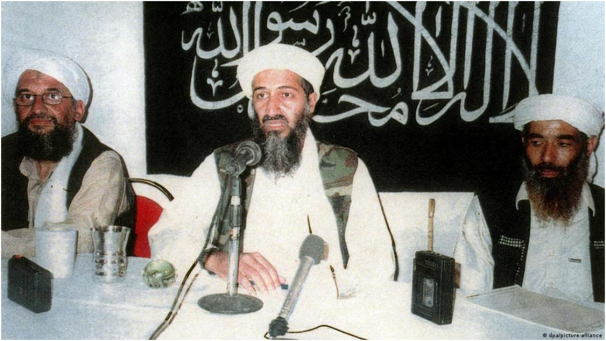 25 Yıl Sonra El Kaide: Küresel Sahnesini Kaybetti, Yerelde Güçlendi
