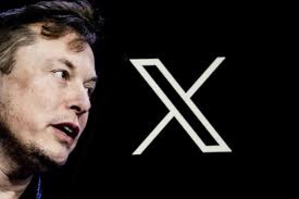 Elon Musk'ın X Money Planları