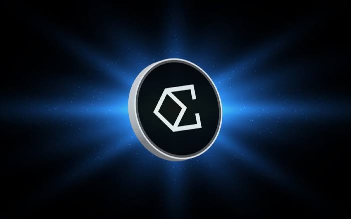 Ethena Foundation Seed Yatırımcı Tokenlarını Geri Satın Aldı; ENA 24 Saatte Yüzde 10 Yükseldi