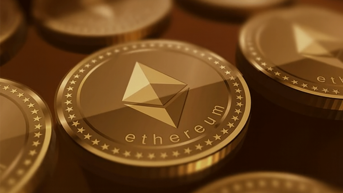 Ethereum Analizi: Kurumsal Talep vs. Makro Baskı