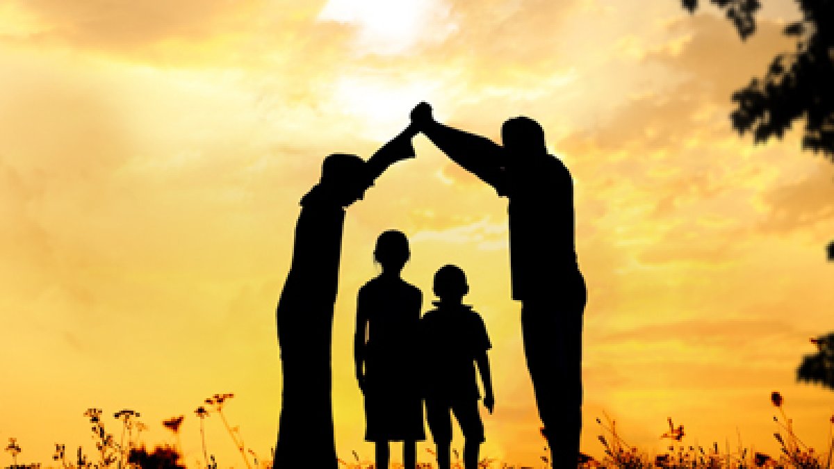 EĞİTİMDE EZBERCİ YAKLAŞIMA MÜDAHALE!