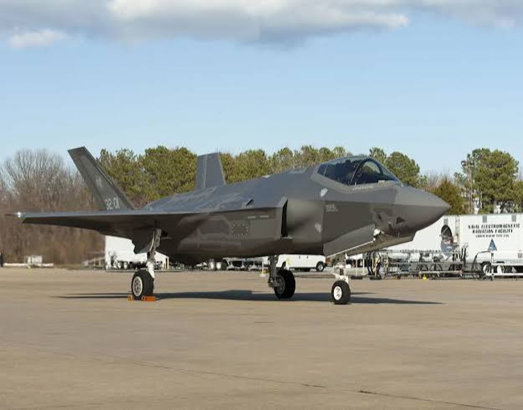 F-35 Programına Türkiye'nin Geri Dönüşü: Teknik, Mali ve Stratejik Boyutlar