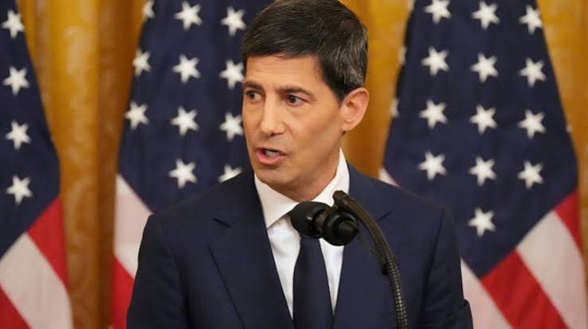 Fed Faiz Kararı ve Kevin Warsh'ın Açıklamaları
