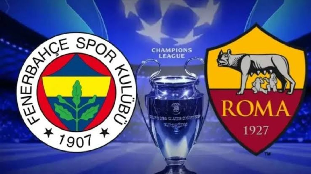 Fenerbahçe-Roma Maçı Öncesi Karaborsa Bilet Satışına Operasyon