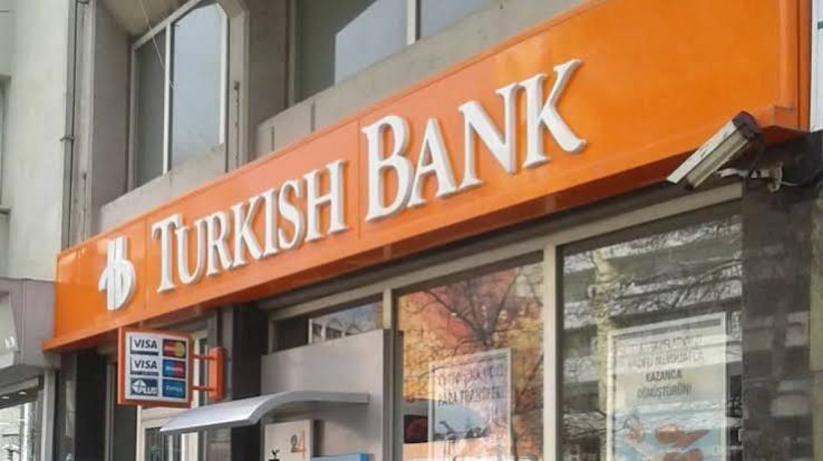 Freedom Holding, Turkish Bank'ı Satın Alıyor: Türkiye'de Bankacılık Üssü Kuracak
