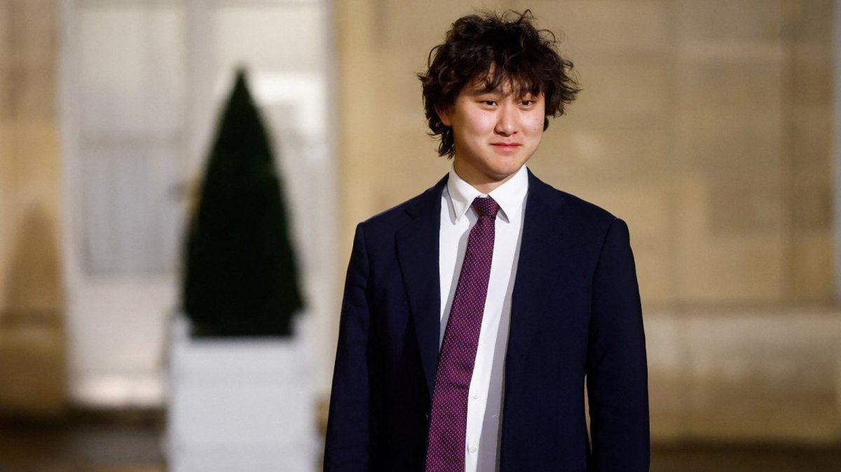 Genç Nüfus İşsizlik Oranı: %15,3 ile 2005'ten bu yana kaydedilen en düşük seviyeye indi.