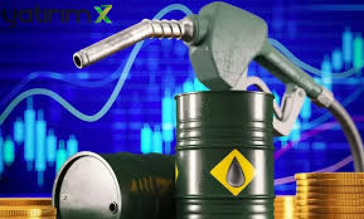 Goldman Sachs'ın 2026 Petrol Fiyat Tahminleri