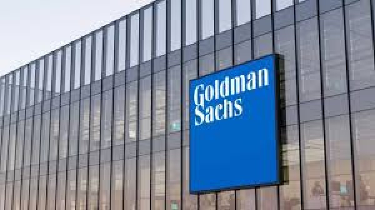 Goldman Sachs'ın Faiz İndirim Tahminleri ve Enflasyon Görünümü
