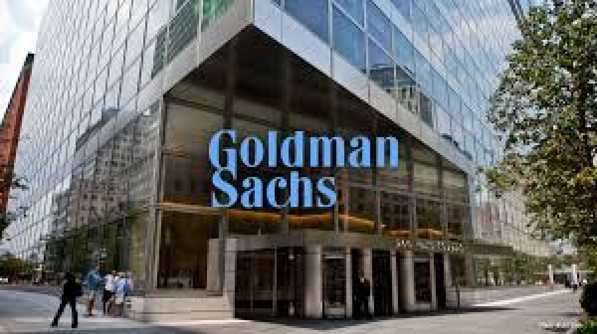 Goldman Sachs'ın Fed Faiz İndirim Tahminleri