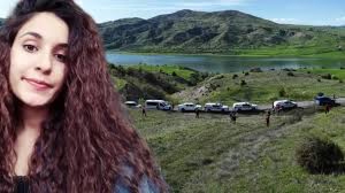 Gülistan Doku Soruşturmasında Yeni Gelişmeler