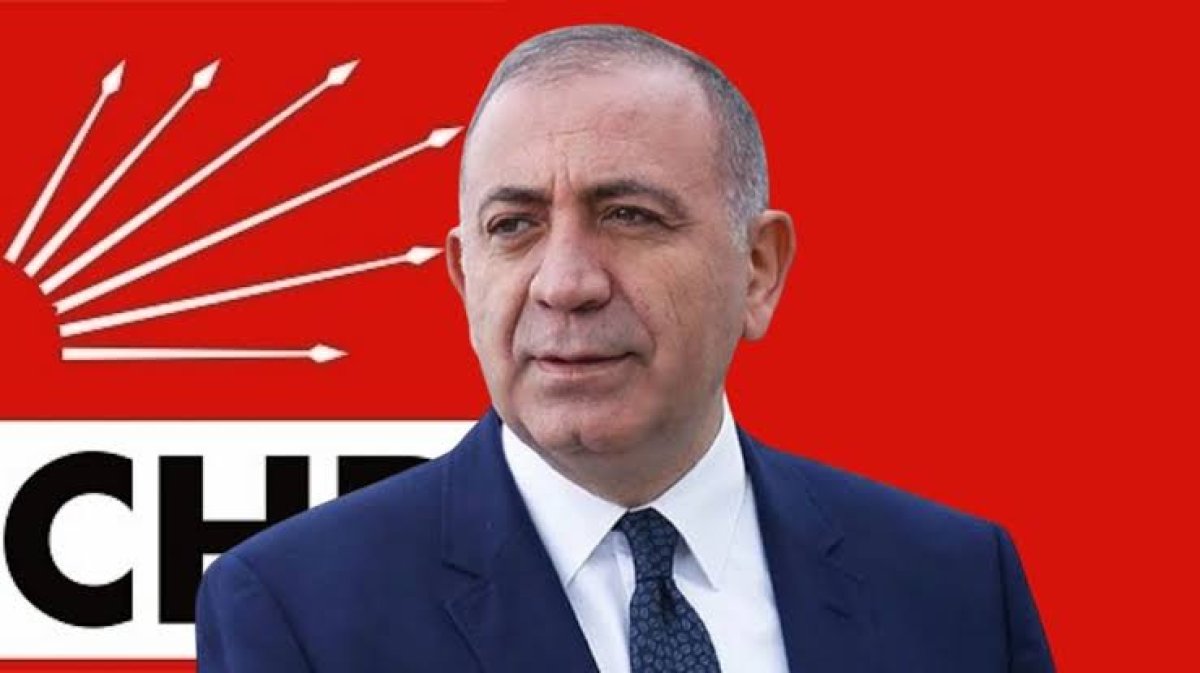 CHP İstanbul İl Başkanı Tekin: 