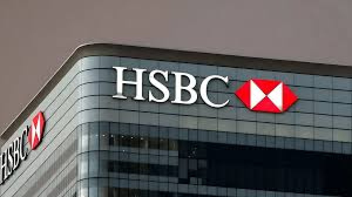 HSBC Hisse Fiyatındaki Yükselişin Nedenleri