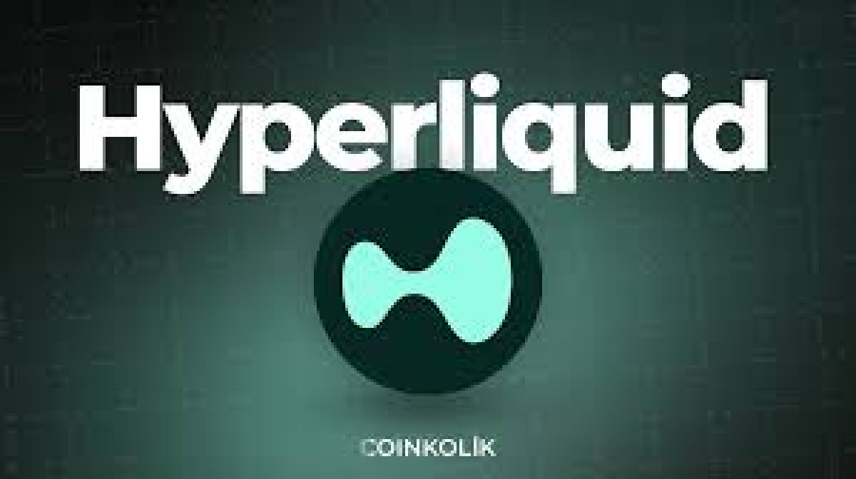 HYPE Fiyat Durumu ve Hyperliquid Piyasa Analizi