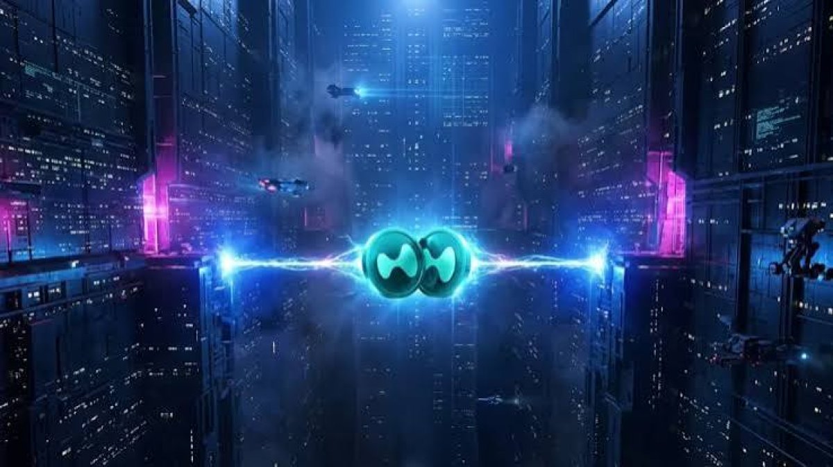 HYPE Rekor Kırdı: Hyperliquid Tokeni $100'e Yaklaşıyor