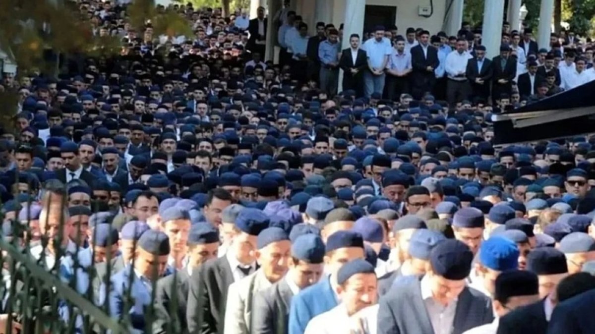 KAYYUM ATANAN 23 ŞİRKETİN OLUŞTURDUĞU EKONOMİK AĞ: KAPSAMLI BİR ANALİZ