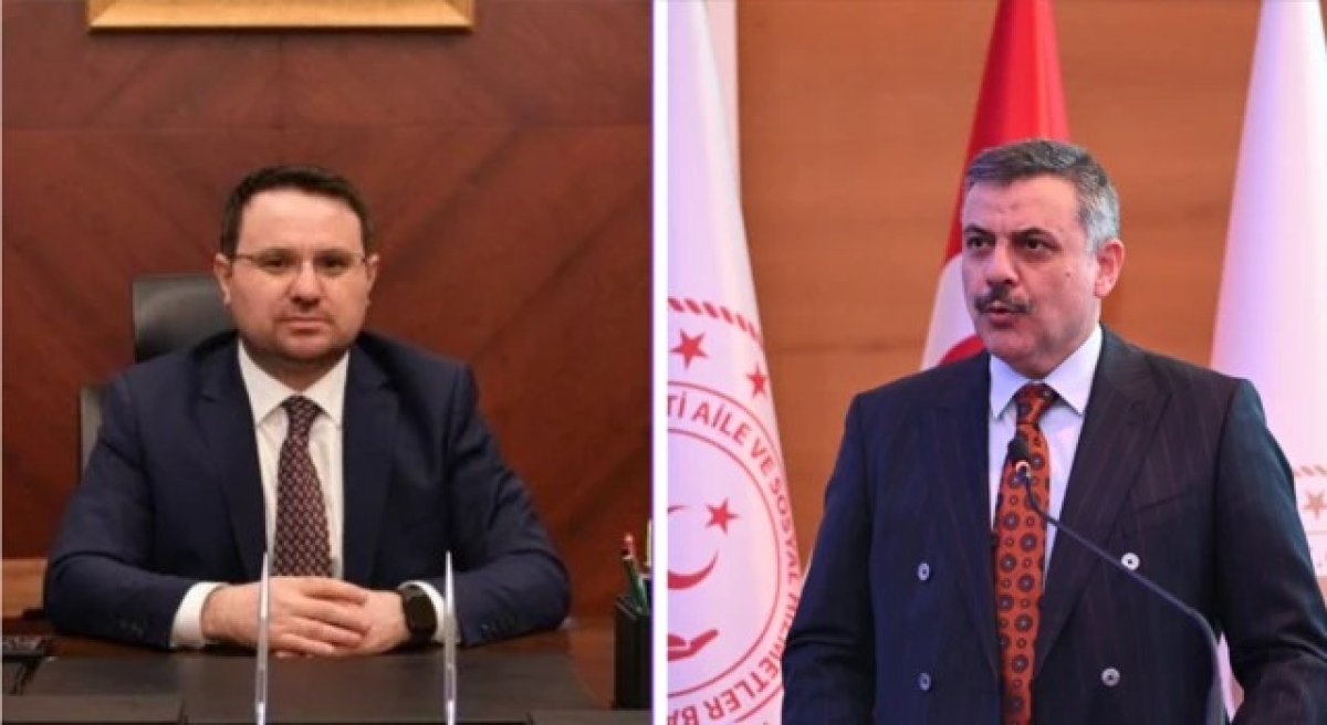 Kabinedeki Değişiklikler