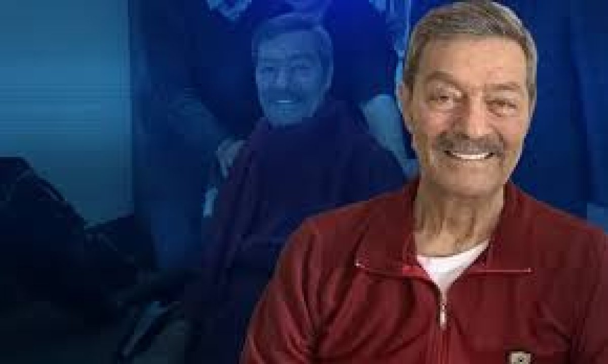 Kadir İnanır'ın Sağlık Durumu