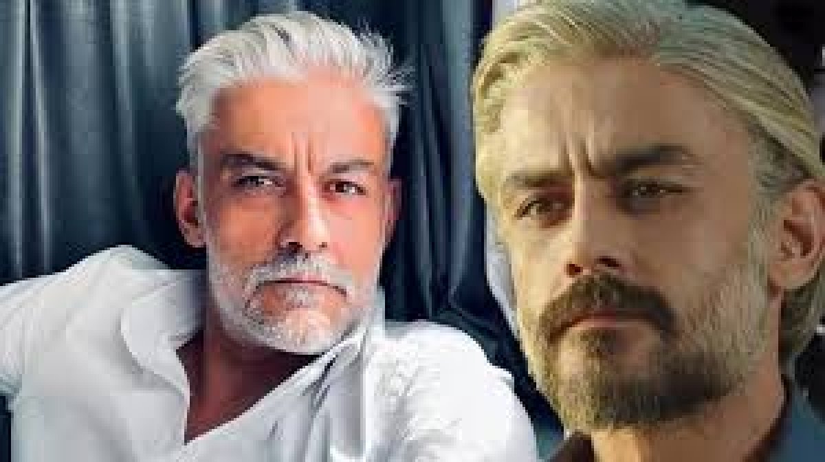 Kanbolat Görkem Arslan Hayatını Kaybetti