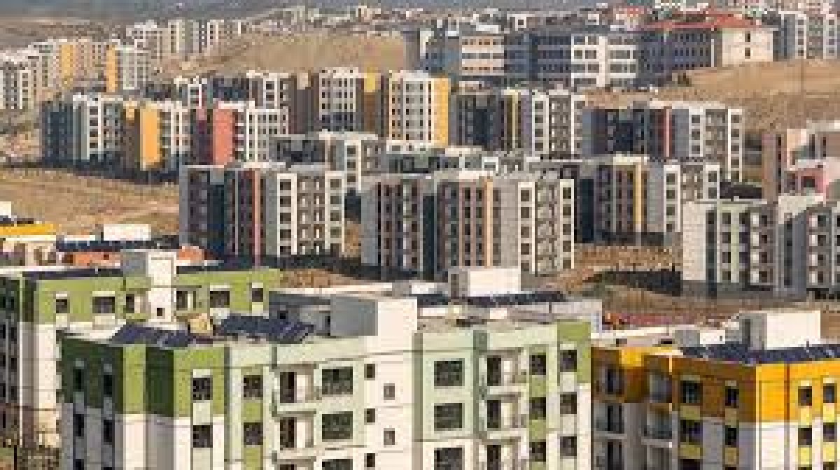 Kentsel Dönüşümde Yeni Dönem: Yıkım Kararı Süreci ve Düzenlemeler