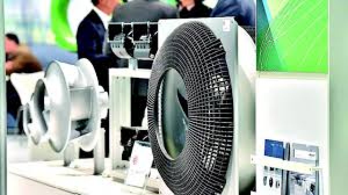 Klima Hisseleri Üzerine Analiz