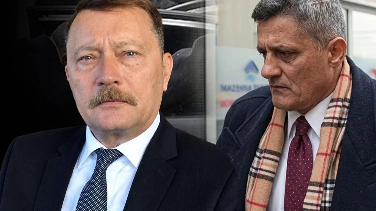 Kozinoğlu Ölümü Soruşturmasında Yeni Gözaltı