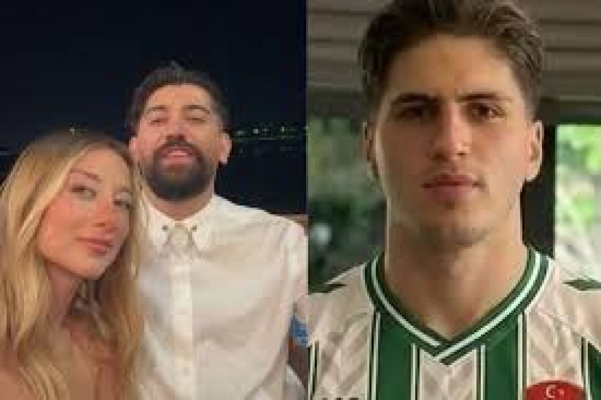 Kubilay Kaan Kundakçı'nın Öldürülmesi Olayı: Alaattin Kadayıfçıoğlu'nun İfadesi