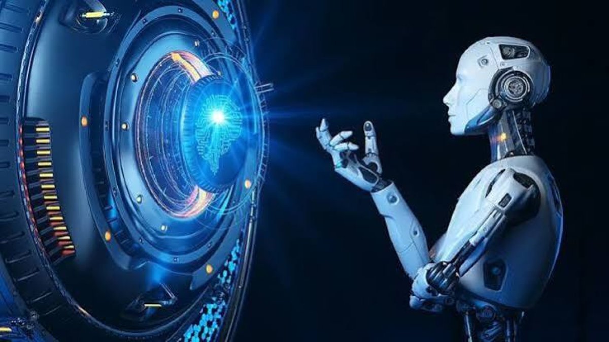 Küresel hizmet robotiği ve kişisel yapay zeka pazarındaki rekabet yeni ürünlerle genişliyor. 