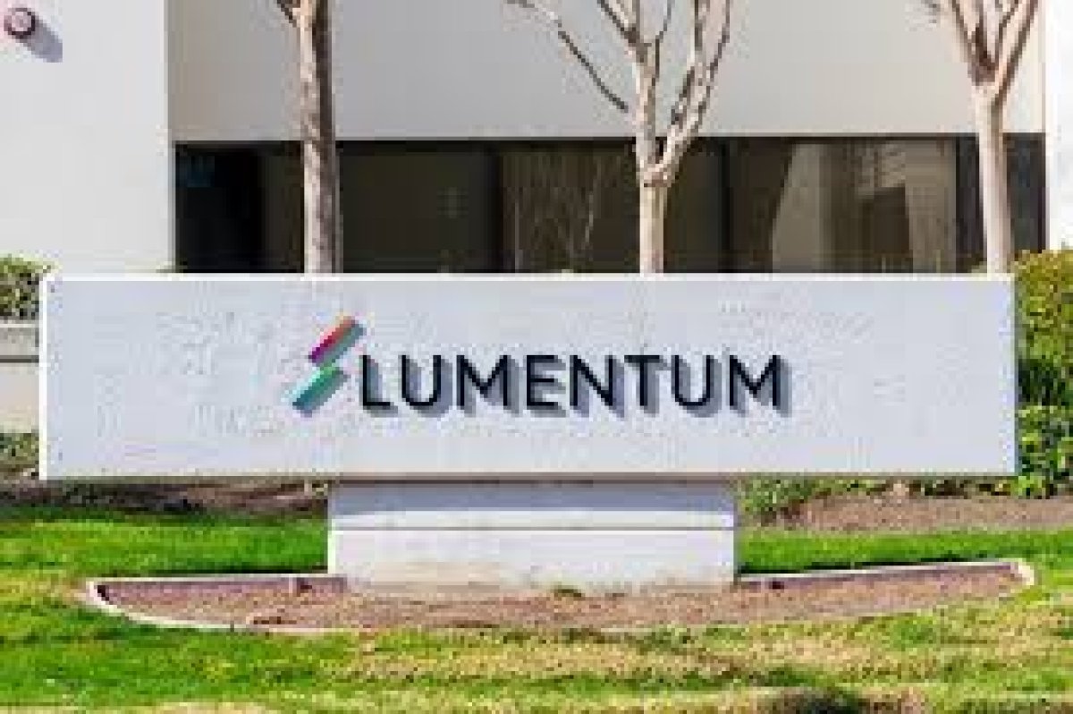 Lumentum Hisseleri ve Yapay Zeka Altyapısı