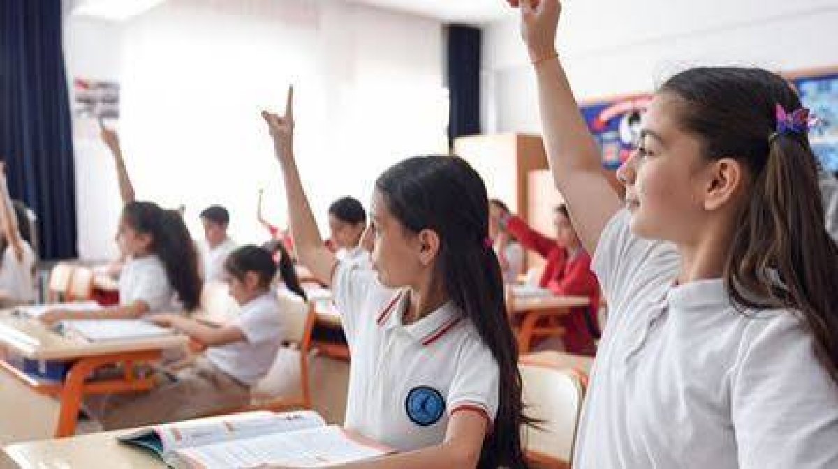 MEB 2026-2027 eğitim öğretim yılı yönetmelik değişiklikler