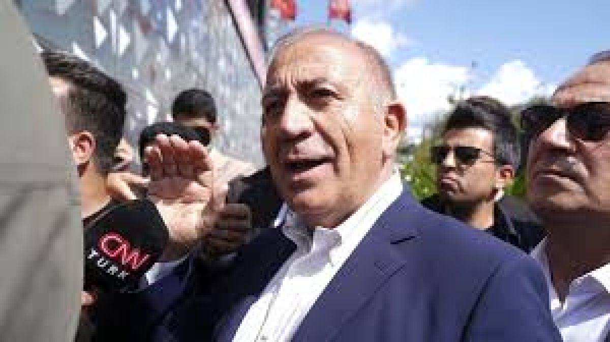 Mahkeme Gürsel Tekin başkanlığındaki geçici kurulun görevinin devamına hükmetti.