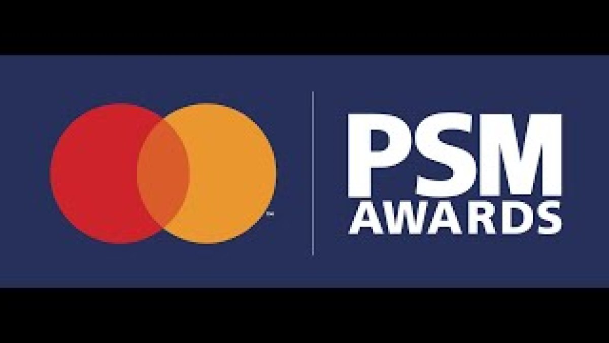 Mastercard PSM Awards 2026 Başvuruları 17 Ağustos'ta Başlıyor