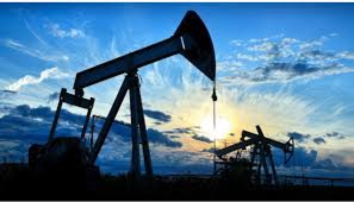 Mayıs 2026 Petrol Piyasası Analizi
