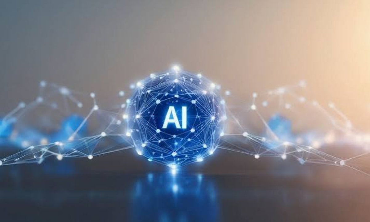 Meta, Yapay Zeka Hamlesinde Alphabet'in Yolunu İzliyor