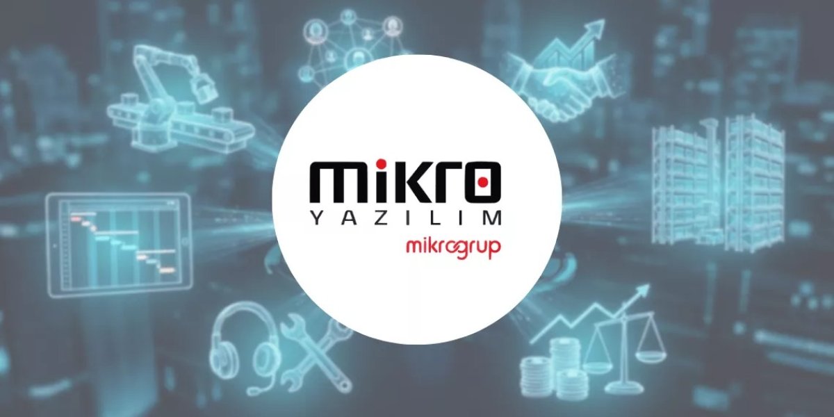 Mikro Yazılım'ın İtalyan Team Systems Tarafından Satın Alınması