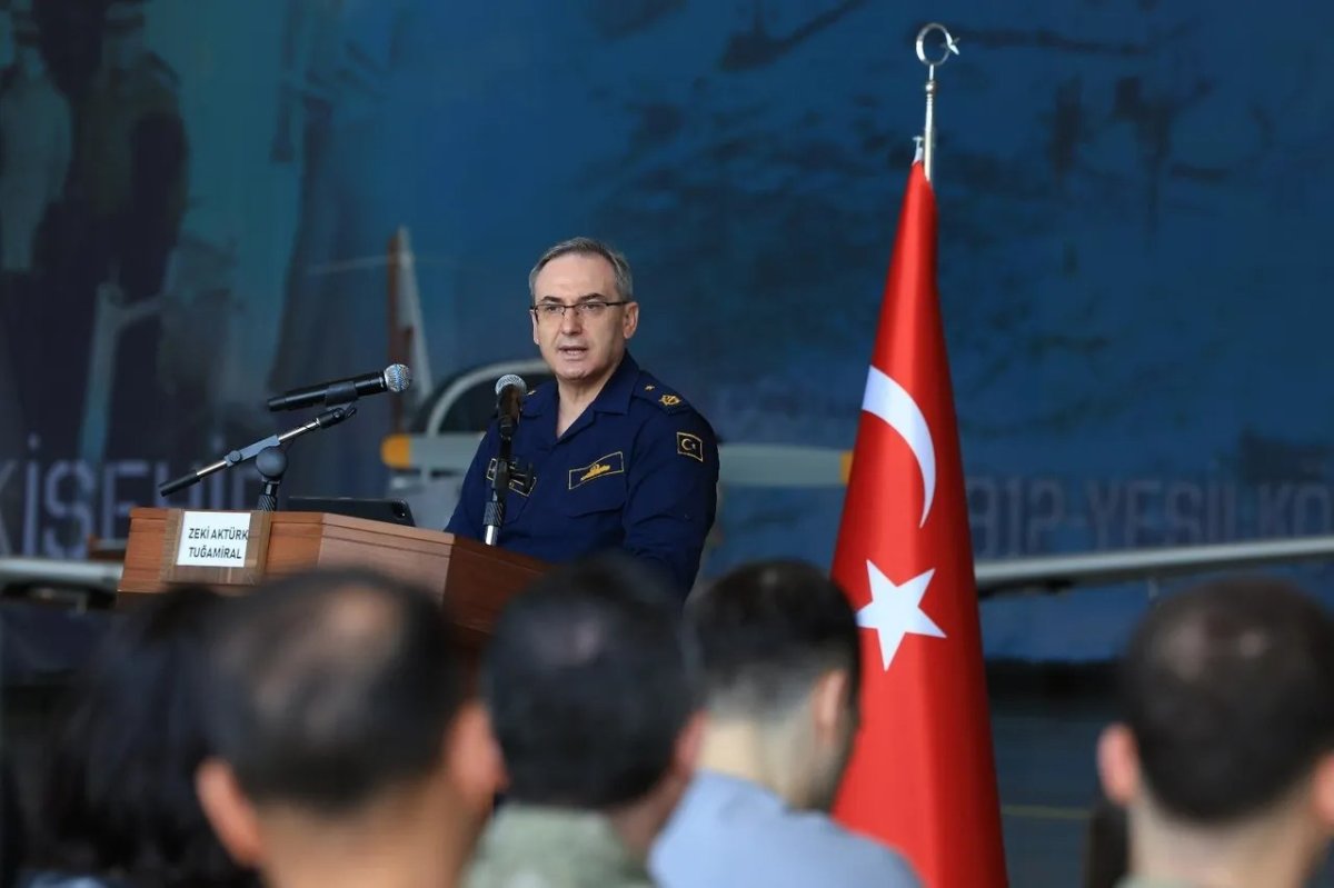 Milli Savunma Bakanlığı, bir tugayda yaşandığı iddia edilen darp olayıyla ilgili önemli açıklamalarda bulundu.