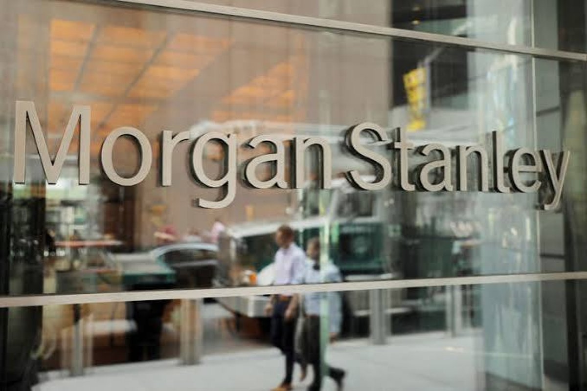 Morgan Stanley, Güney Kore Piyasasını Yükseltiyor; Bellek Hisseleri Fırsat Sunuyor