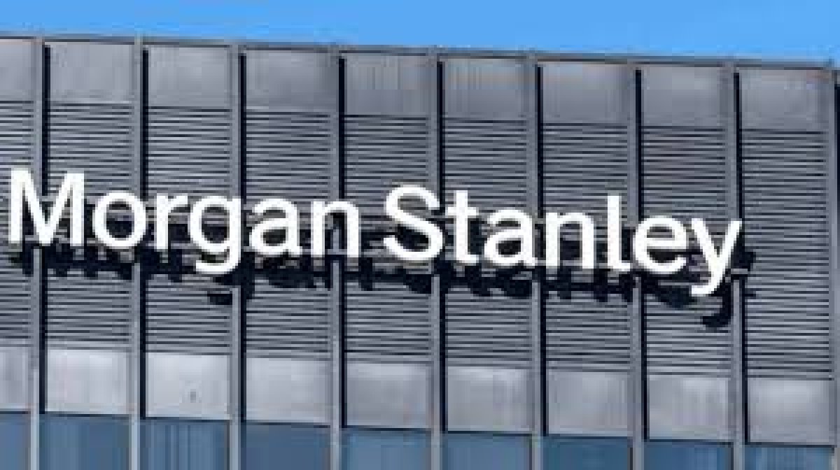 Morgan Stanley, Meta'nın hisselerindeki düşüşü alım fırsatı olarak değerlendiriyor.