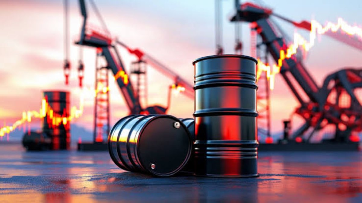 Morgan Stanley’den petrol fiyatları için yukarı yönlü tahmin