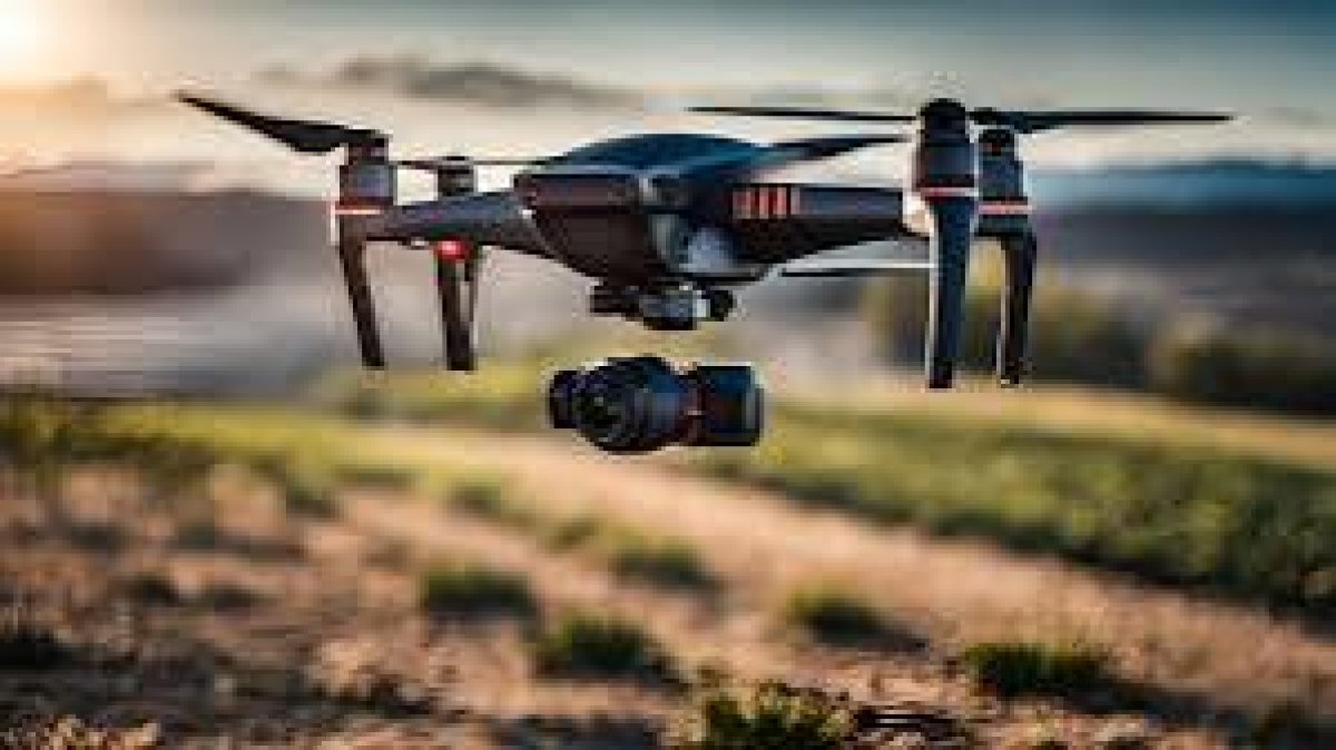 NATO'nun Yeni Savunma Mimarisi: Yapay Zeka, Robotik ve İnsansız Sistemler