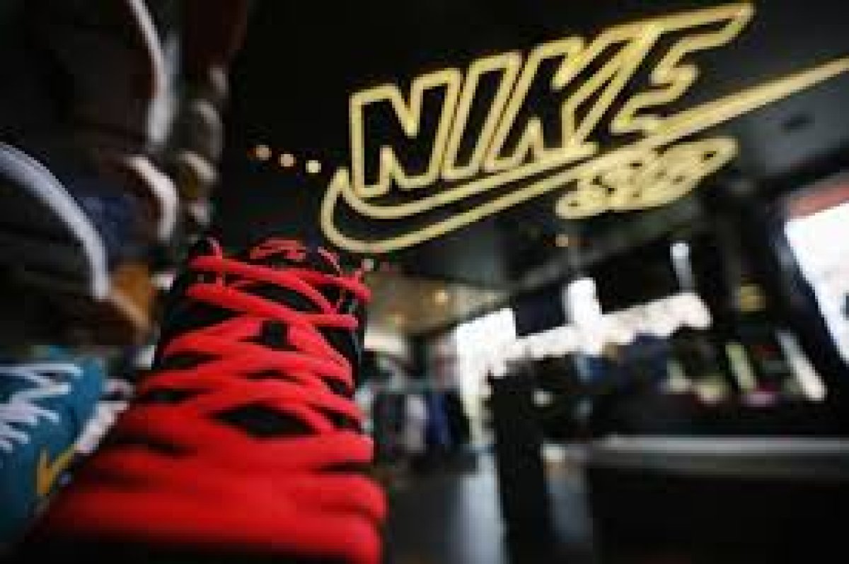 Nike'ın Dördüncü Çeyrek Kazanç Raporu Öncesi Analiz