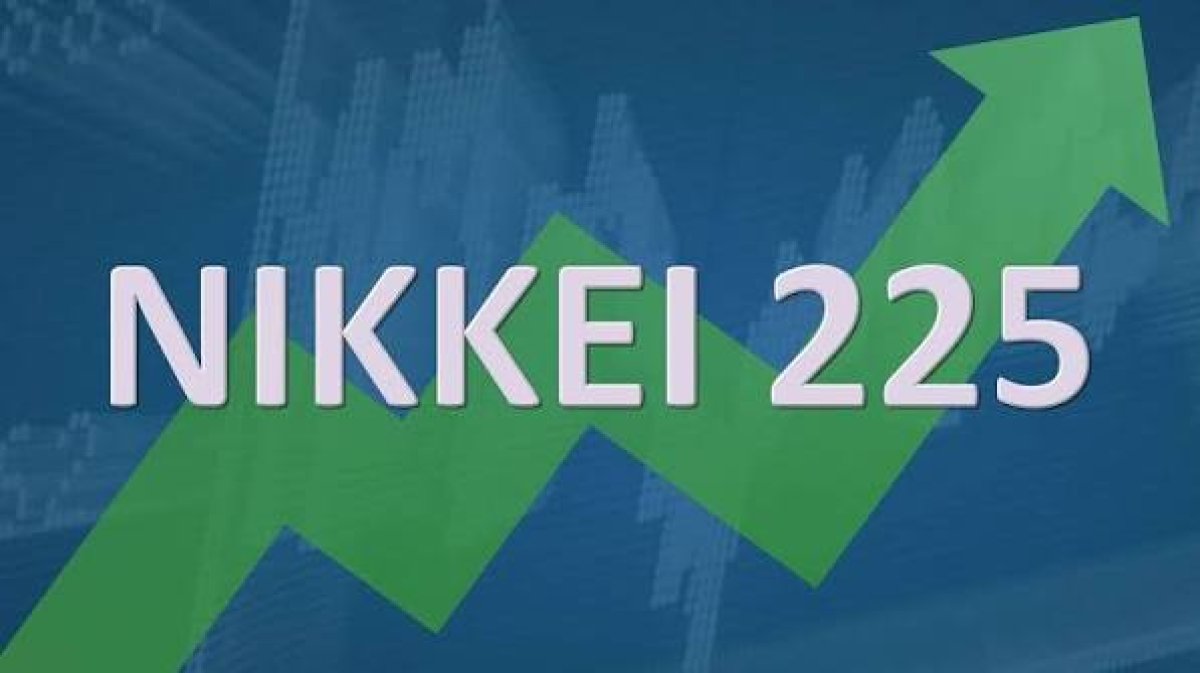 Nikkei 225 AI Hisseleriyle Yükseldi: Topix'in Zayıf Performansı Piyasa Genişliğini Sorguluyor