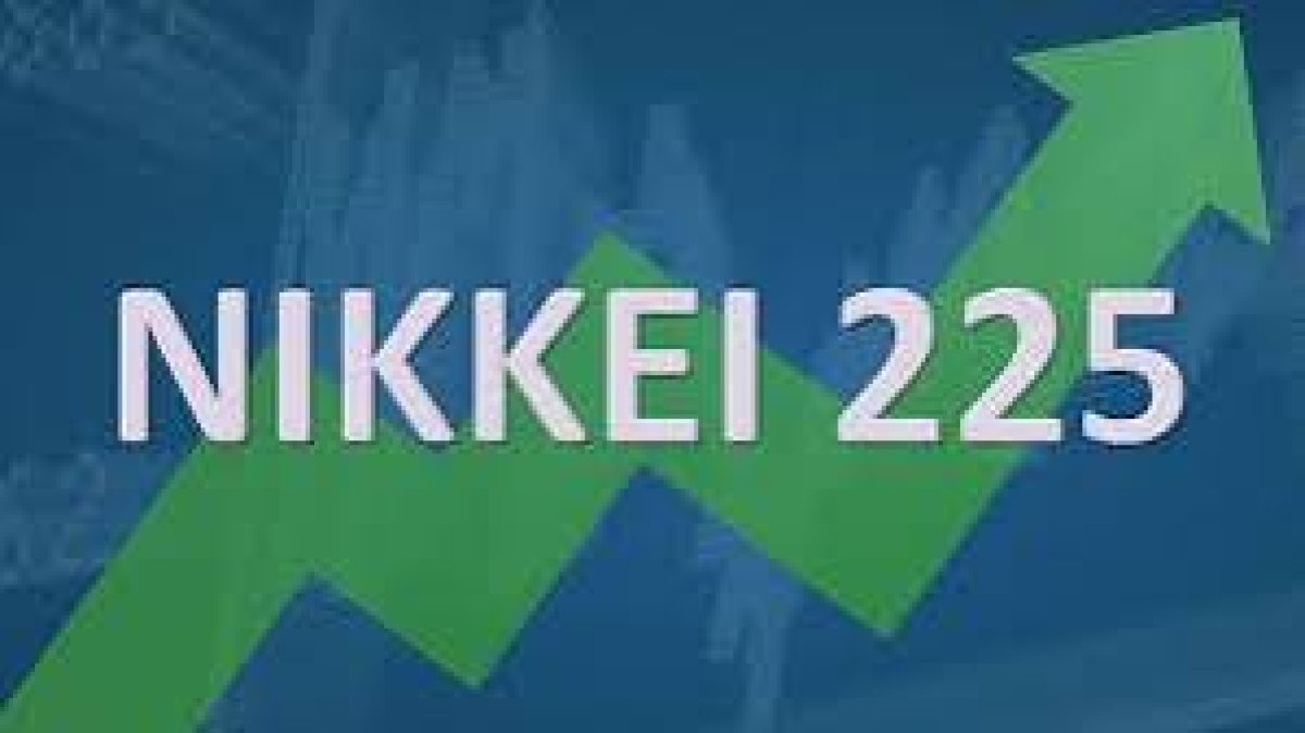 Nikkei 225, Japon Yeni Kurtarma Müdahalesi ve Yaklaşan Kazanç Raporlarıyla Oynaklık Görecek