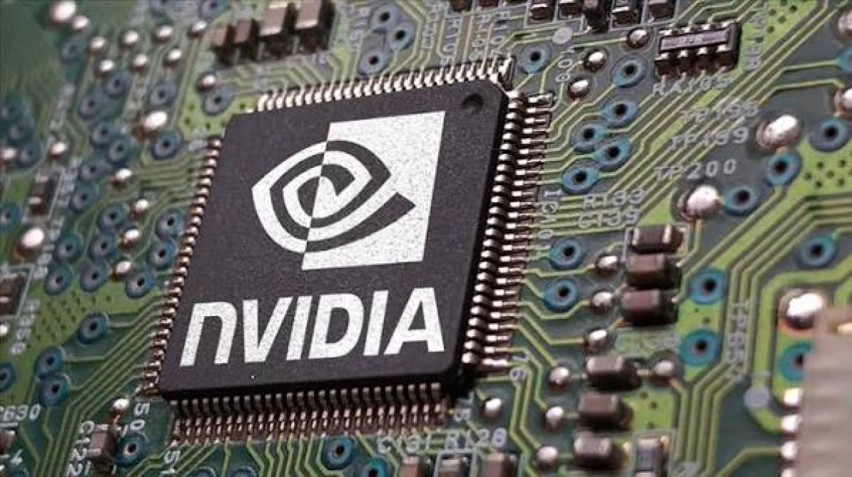 Nvidia Yapay Zekâyı Malzeme Keşfine Genişletmek İçin CuspAI'nin Foundry'sine Katıldı